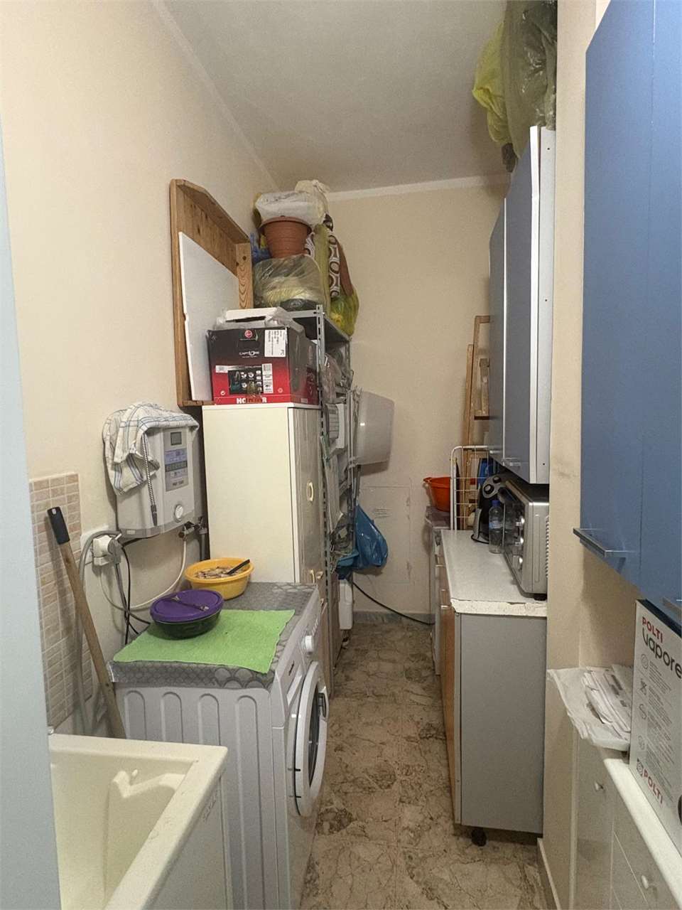 immagine annuncio 9 di 11