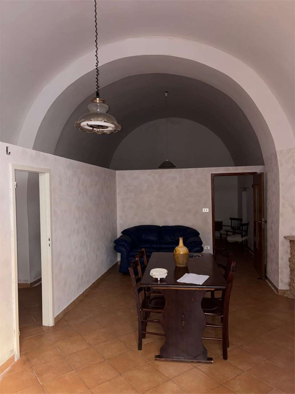 immagine annuncio 2 di 8
