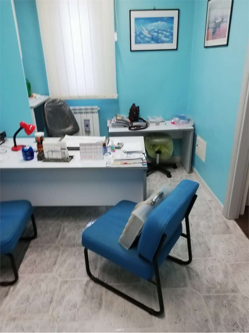 immagine annuncio 4 di 11