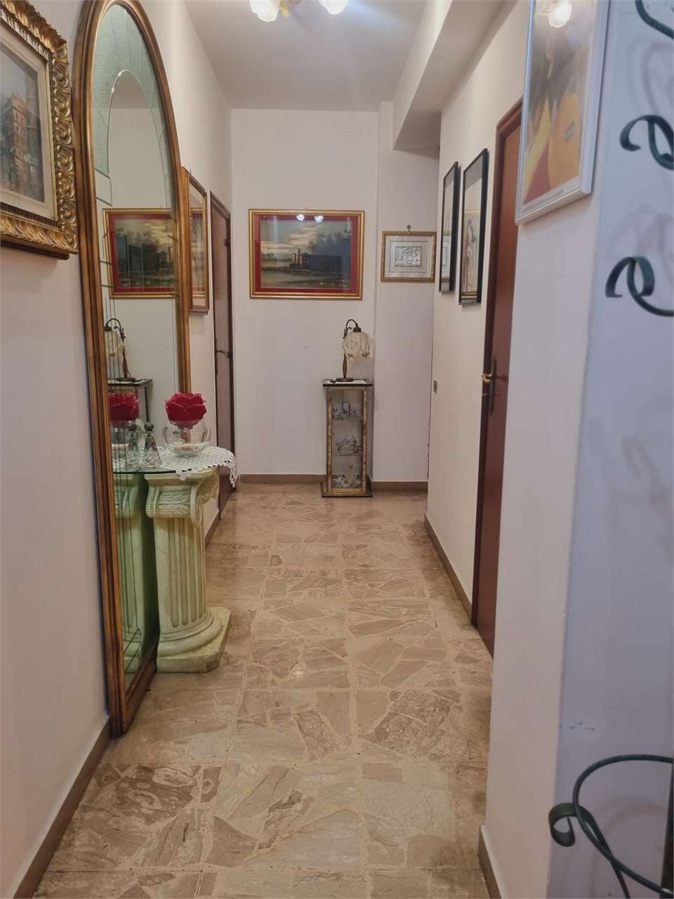 immagine annuncio 1 di 9