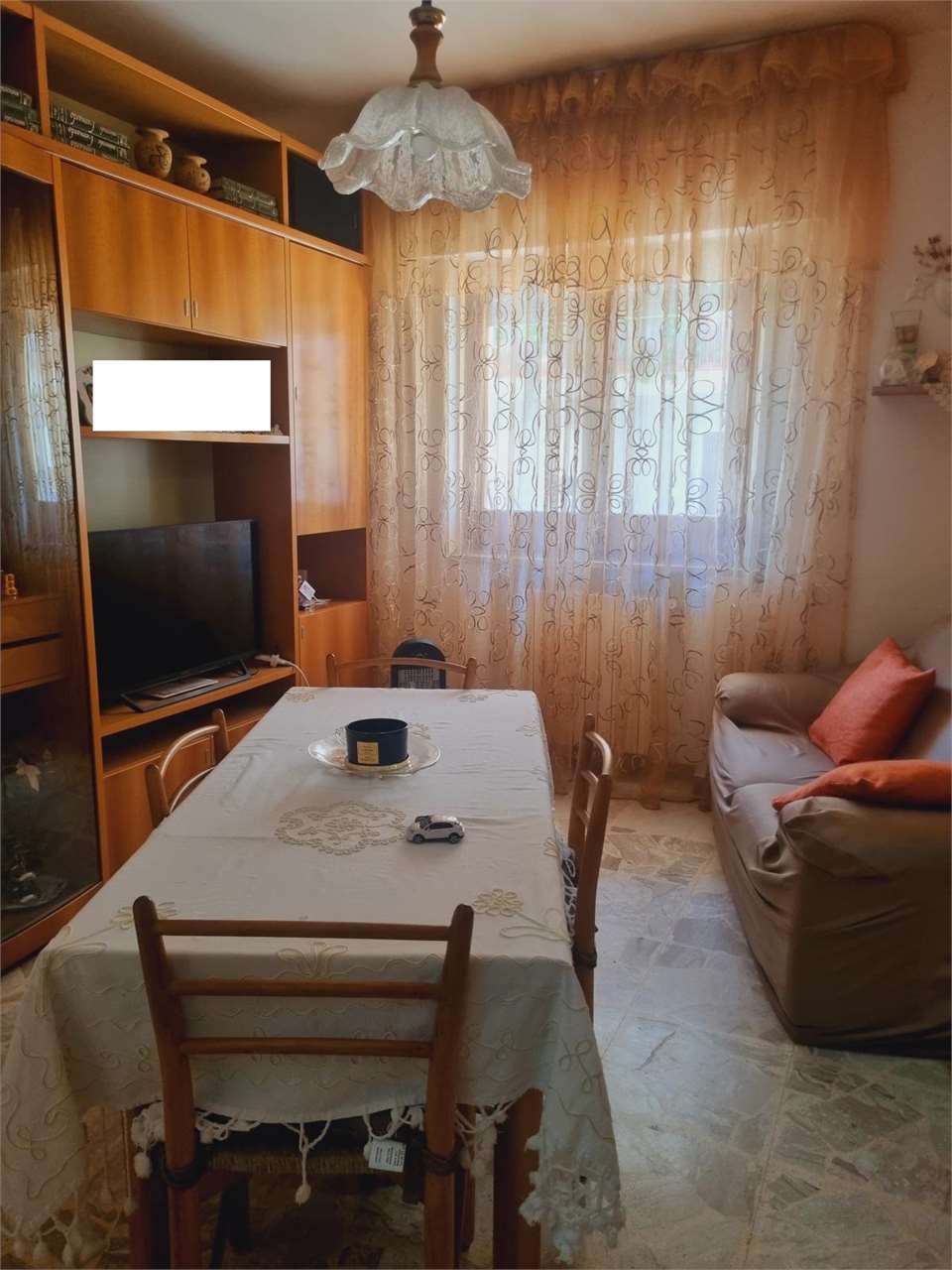 immagine annuncio 3 di 9