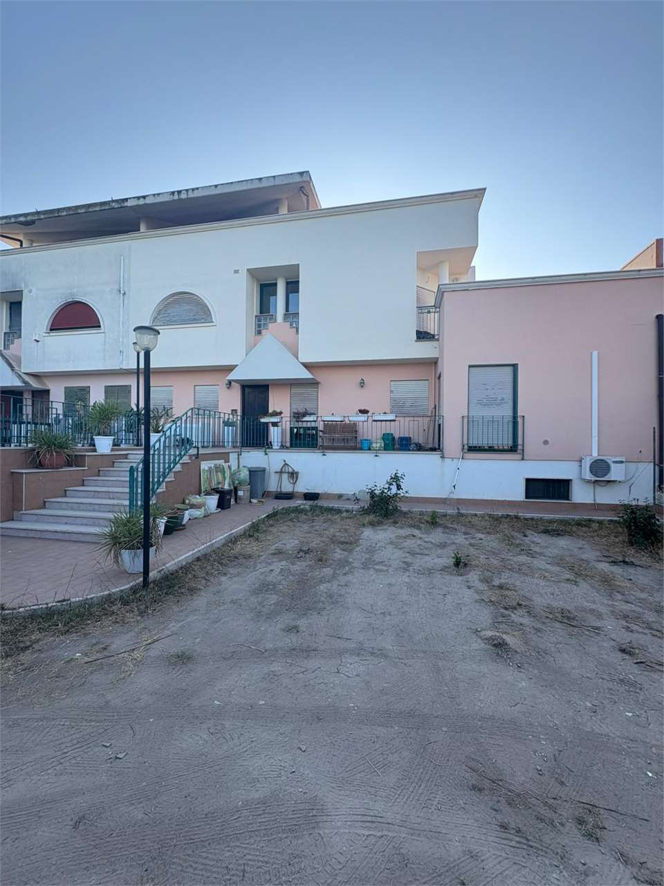 immagine annuncio 1 di 2