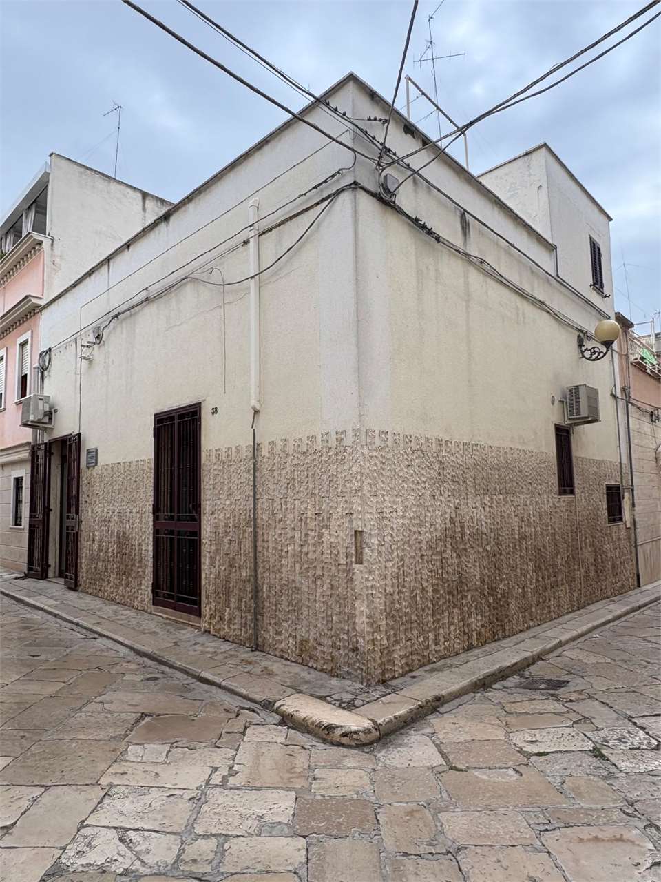 immagine annuncio 2 di 12