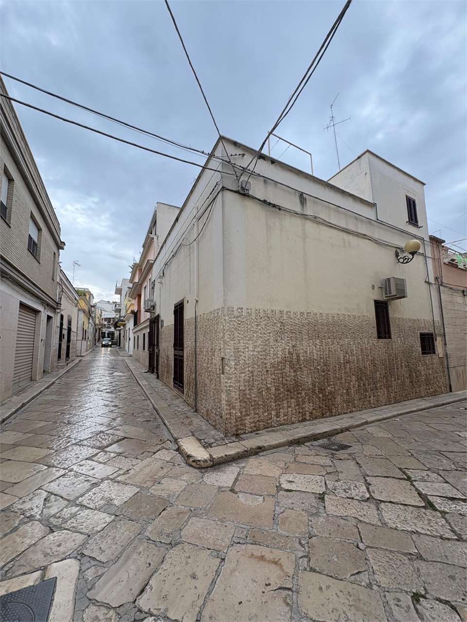 immagine annuncio 3 di 12