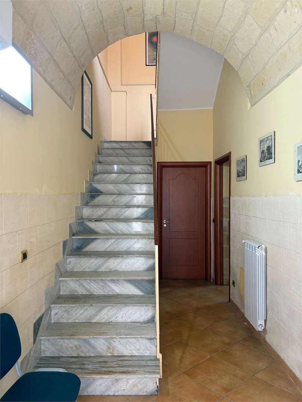 immagine annuncio 4 di 12