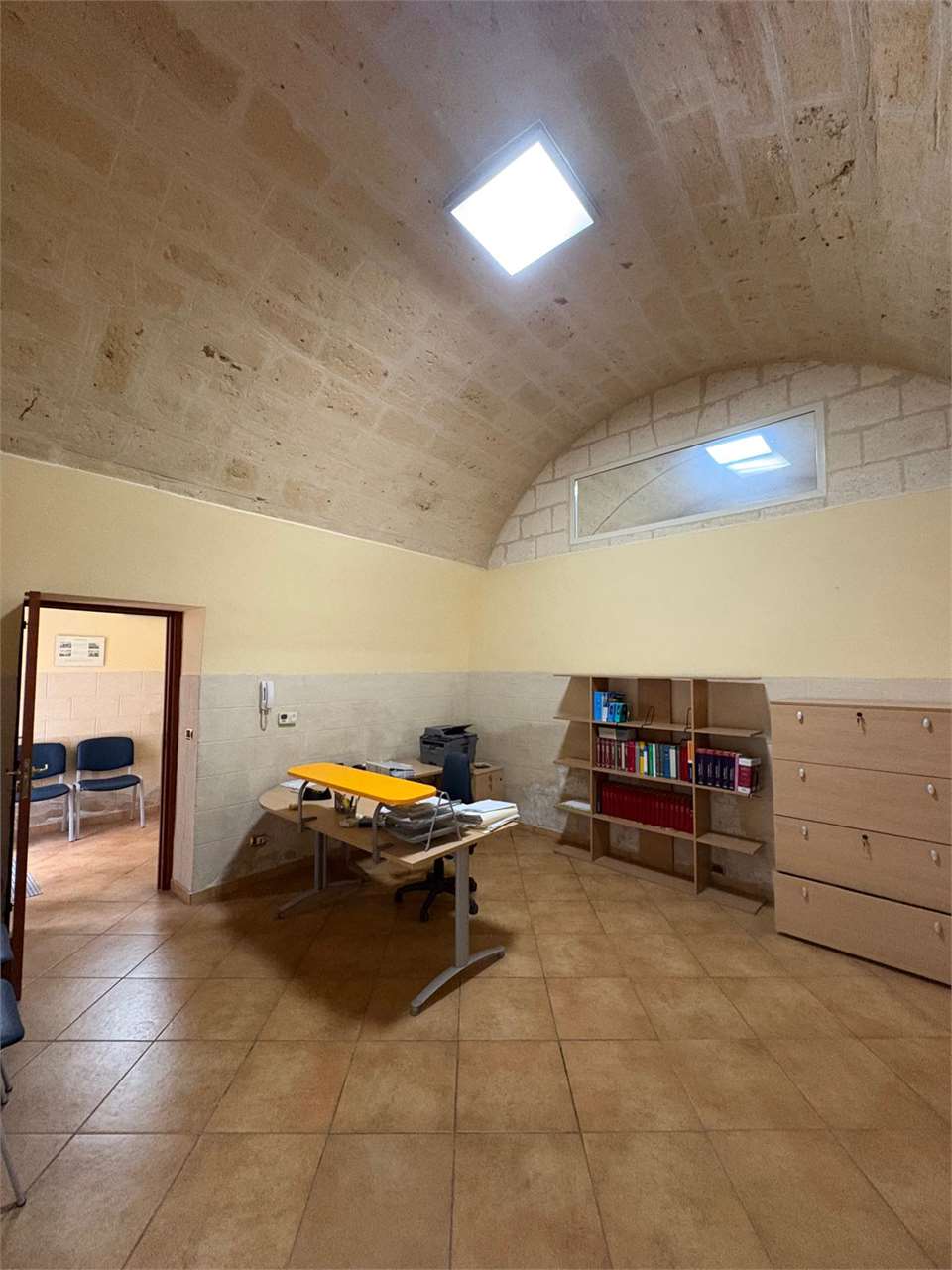 immagine annuncio 6 di 12