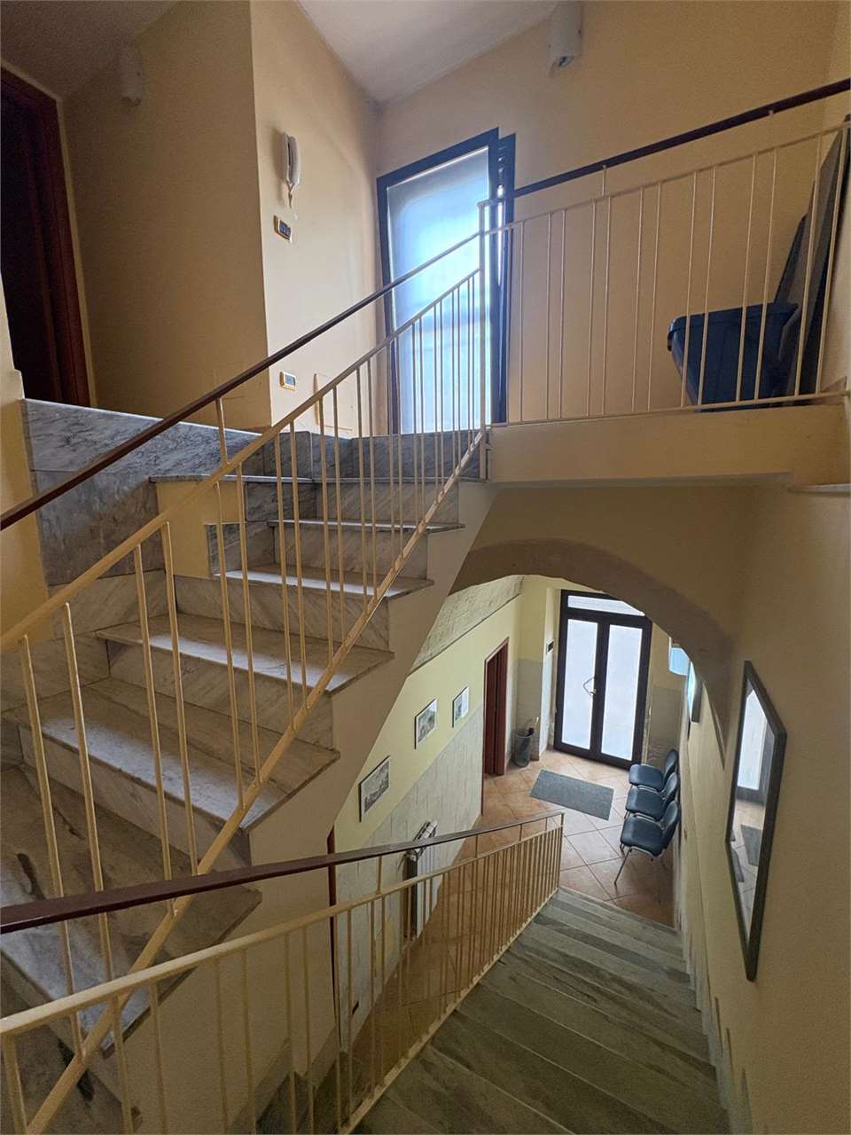 immagine annuncio 8 di 12