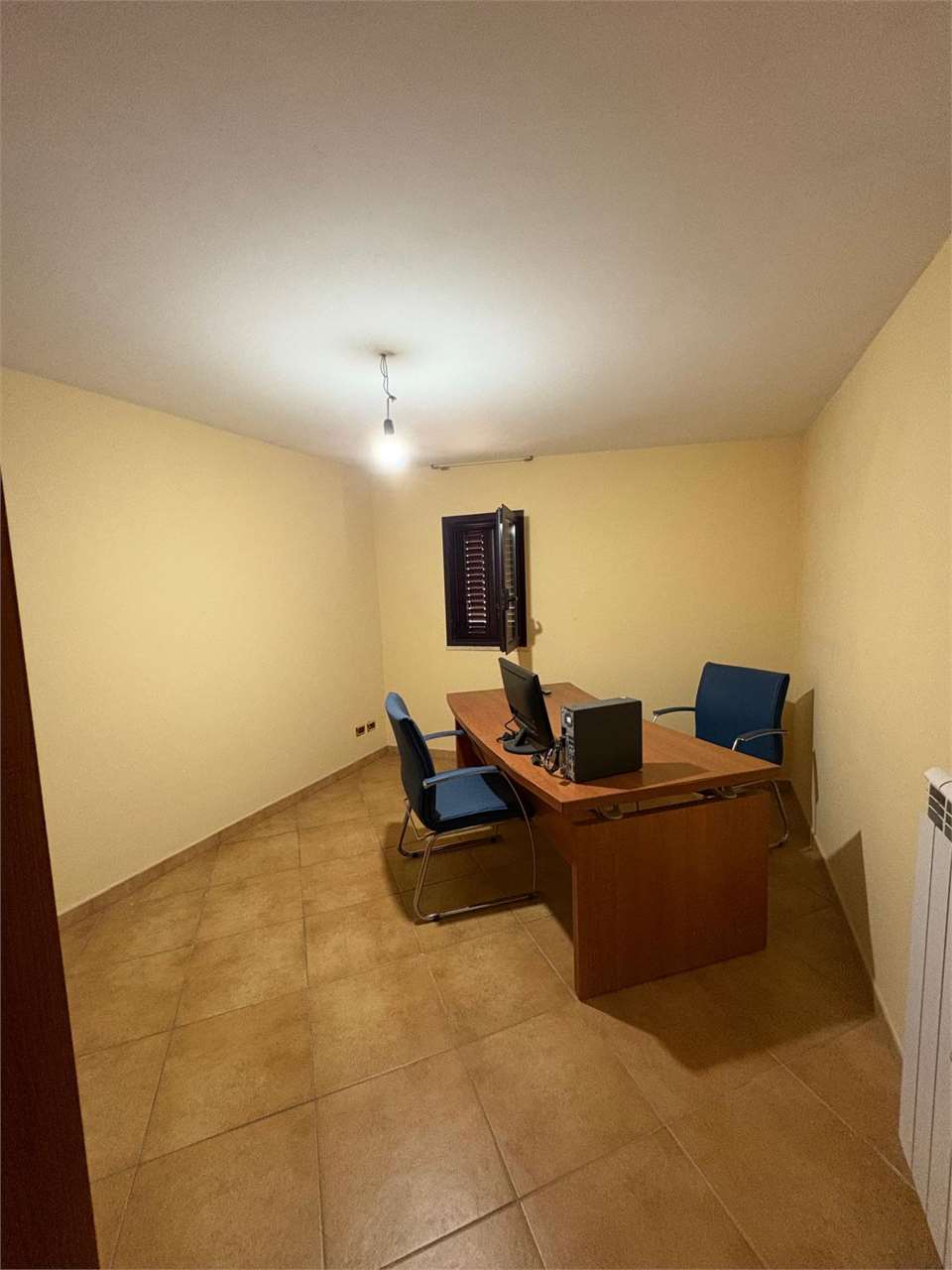 immagine annuncio 9 di 12