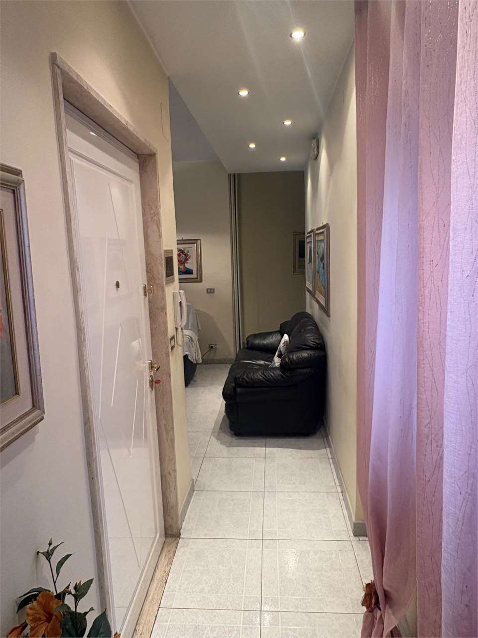 immagine annuncio 1 di 14