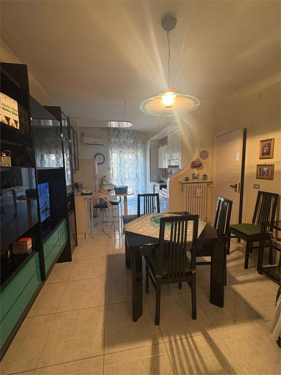 immagine annuncio 2 di 14