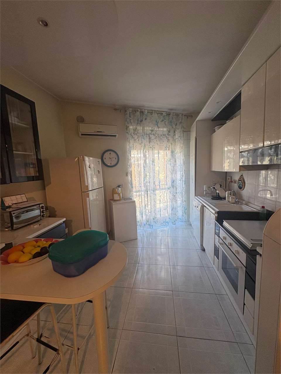 immagine annuncio 4 di 14