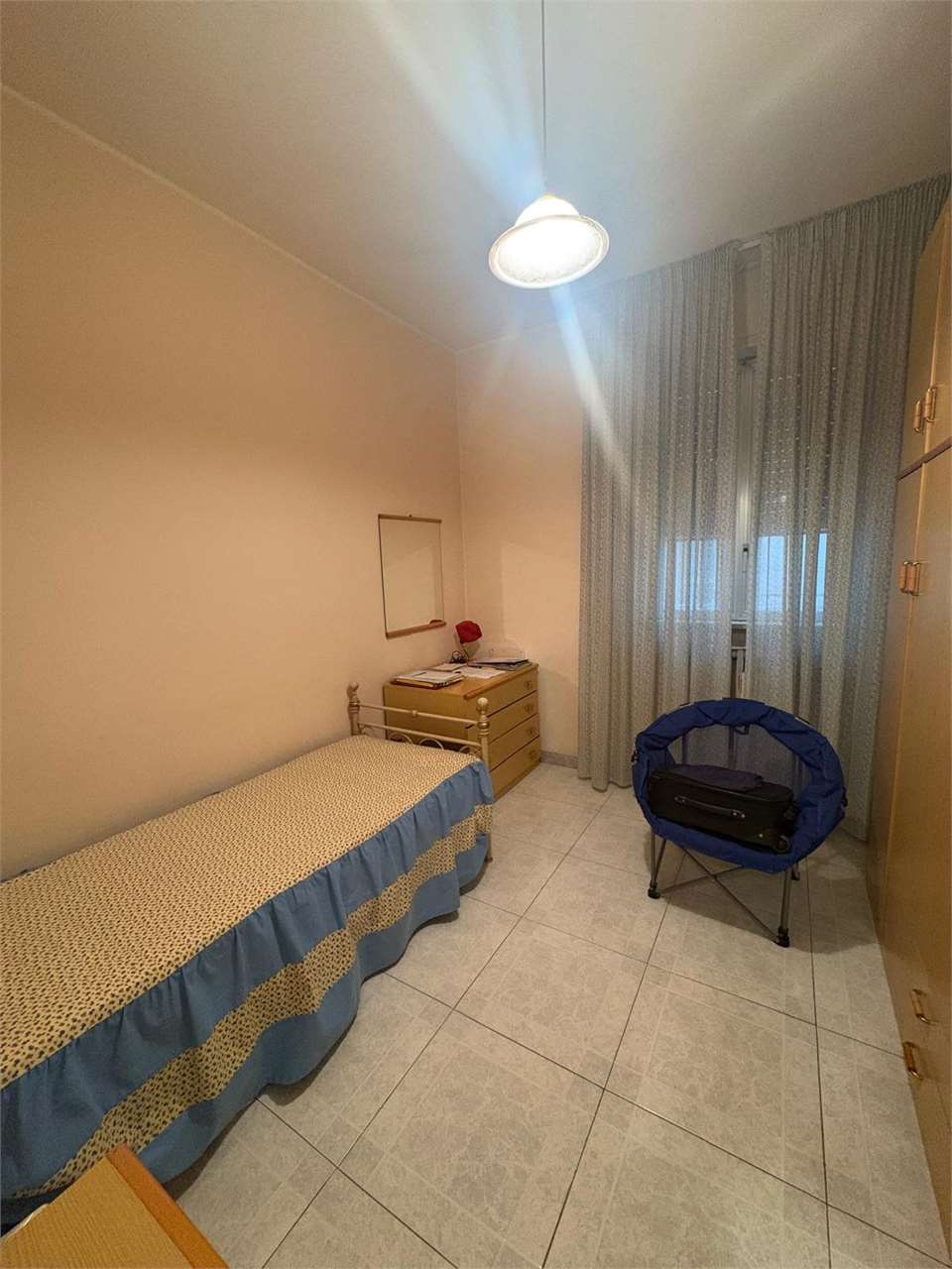 immagine annuncio 6 di 14