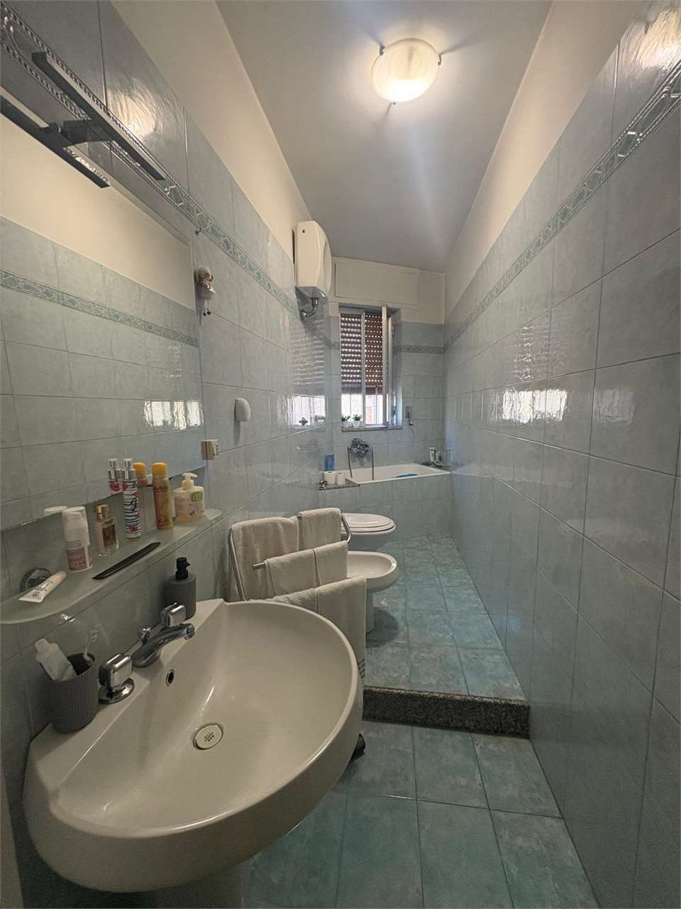 immagine annuncio 8 di 14