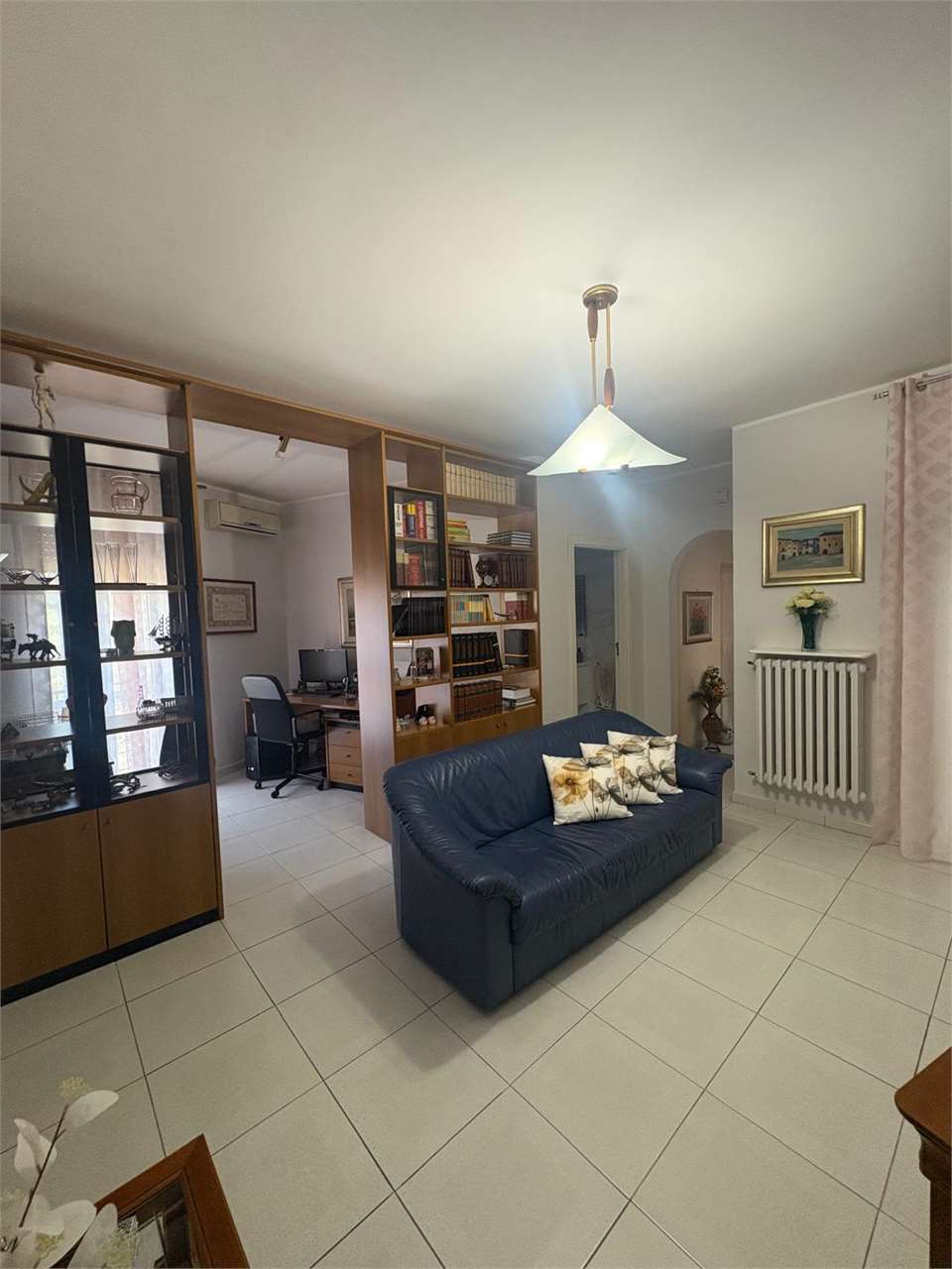 immagine annuncio 9 di 14