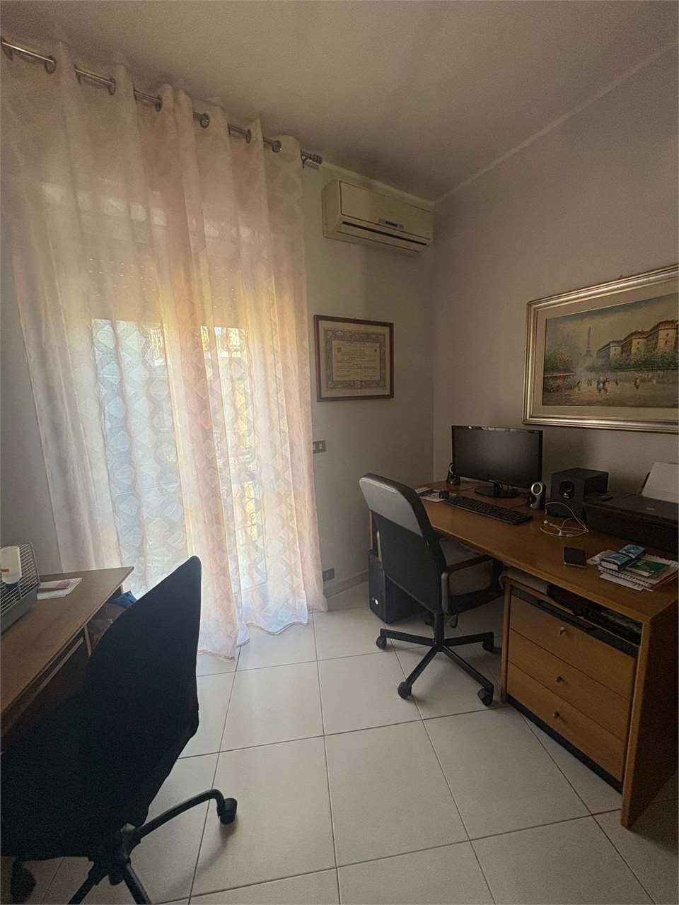 immagine annuncio 10 di 14