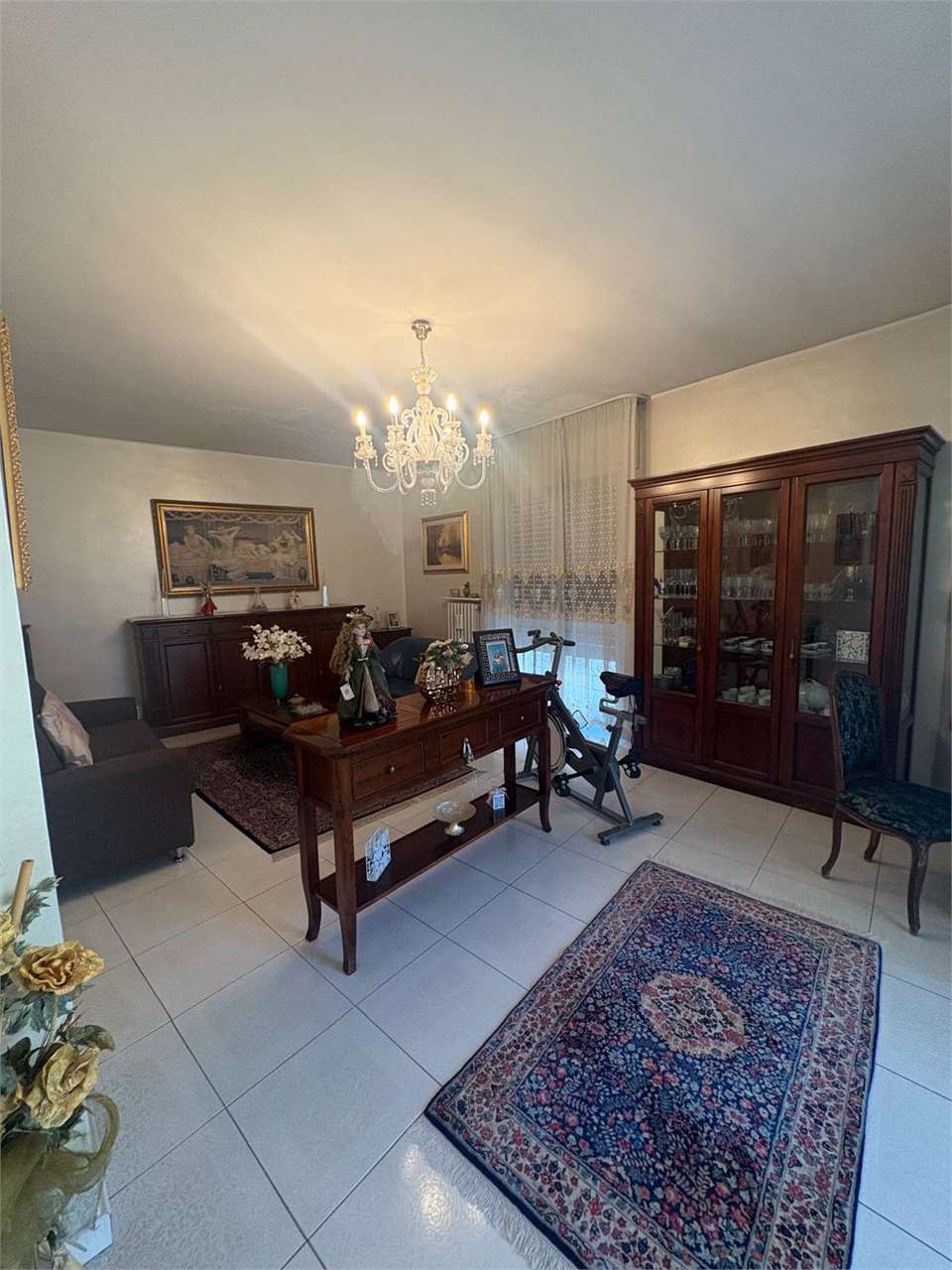 immagine annuncio 12 di 14