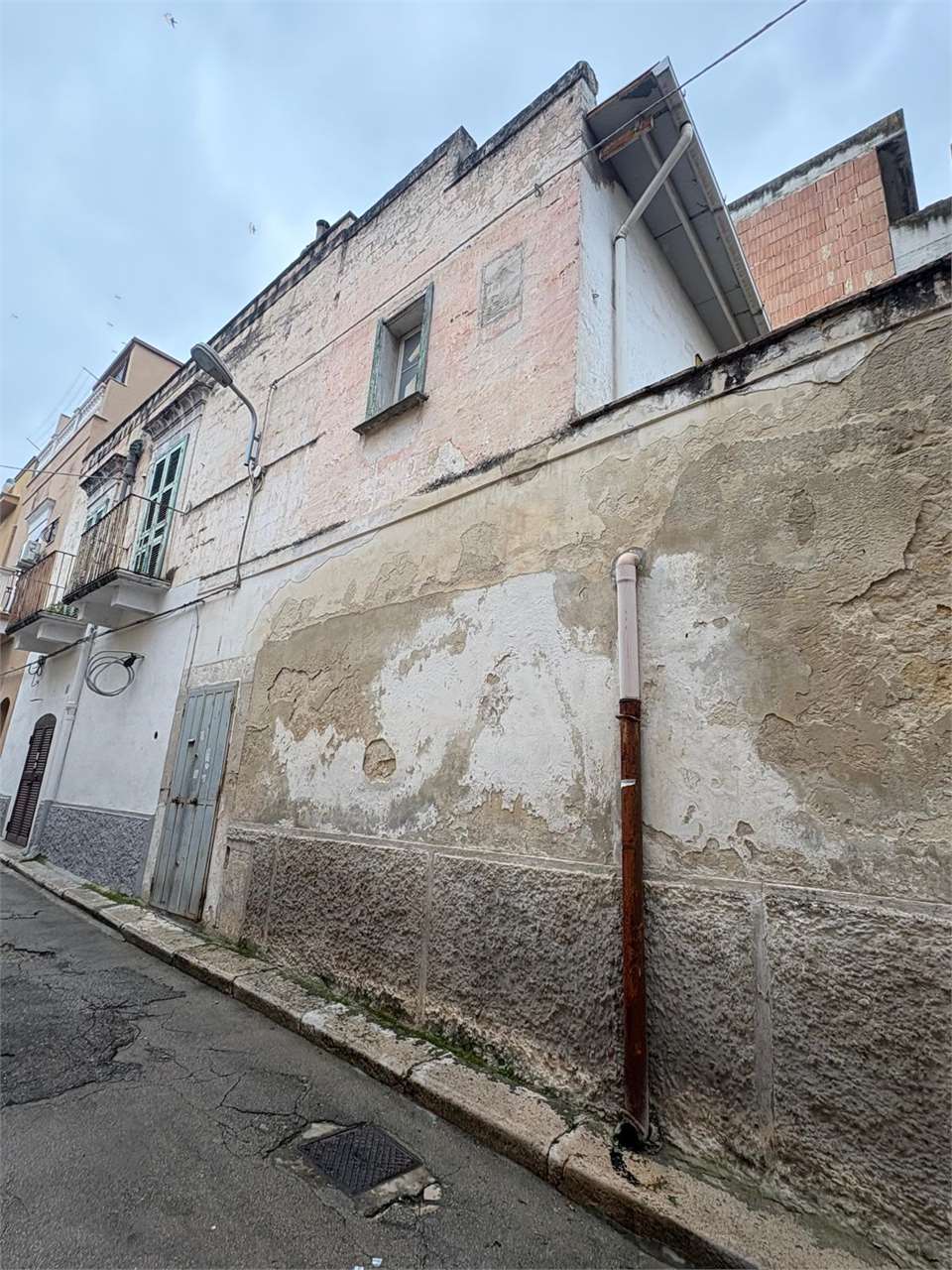 immagine annuncio 1 di 8