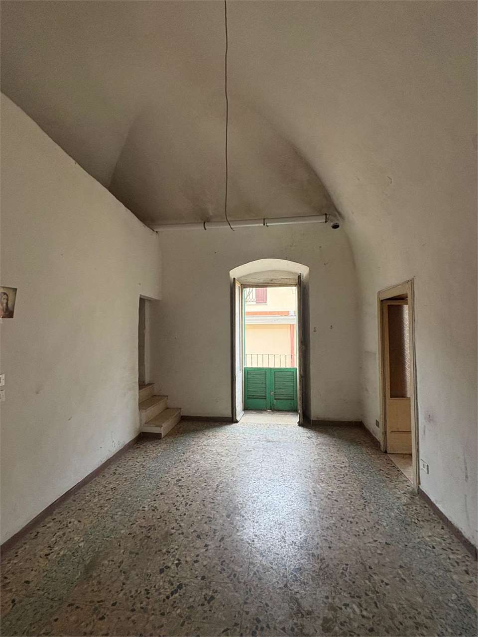 immagine annuncio 5 di 8