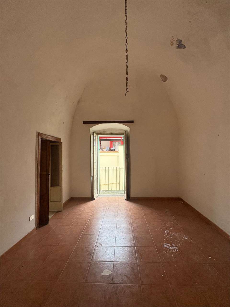 immagine annuncio 6 di 8