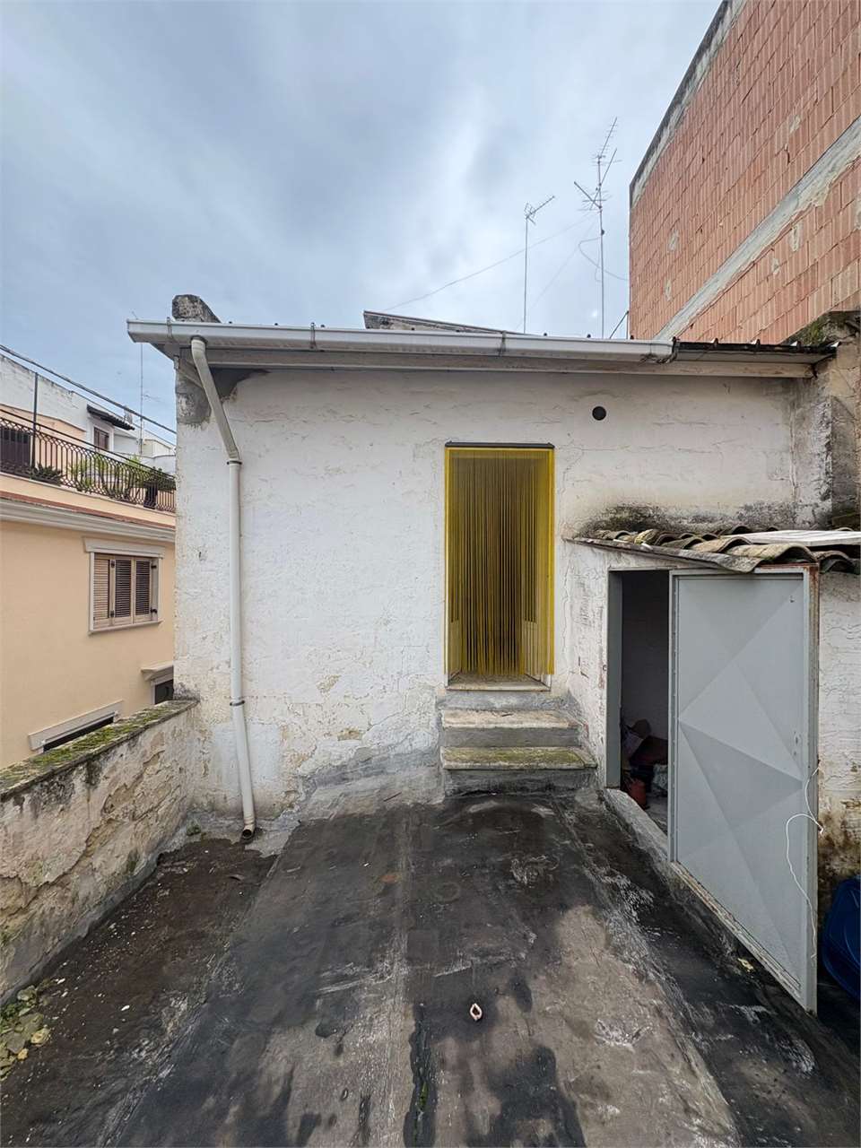 immagine annuncio 7 di 8