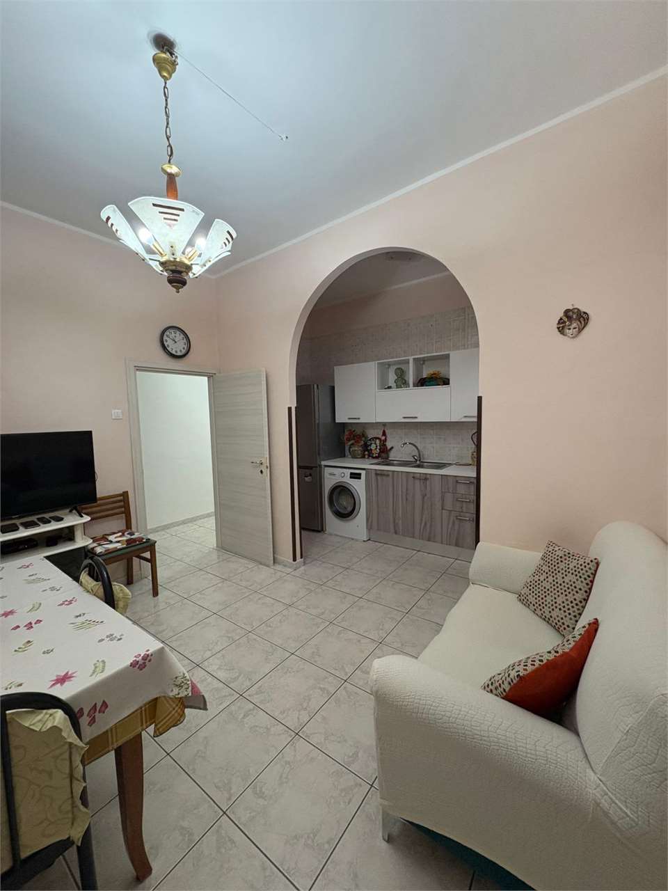 immagine annuncio 2 di 7