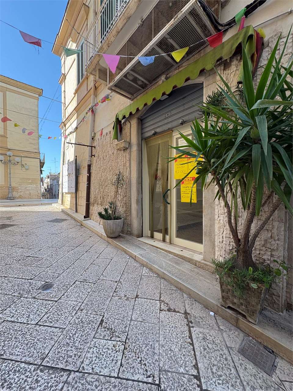 immagine annuncio 1 di 9