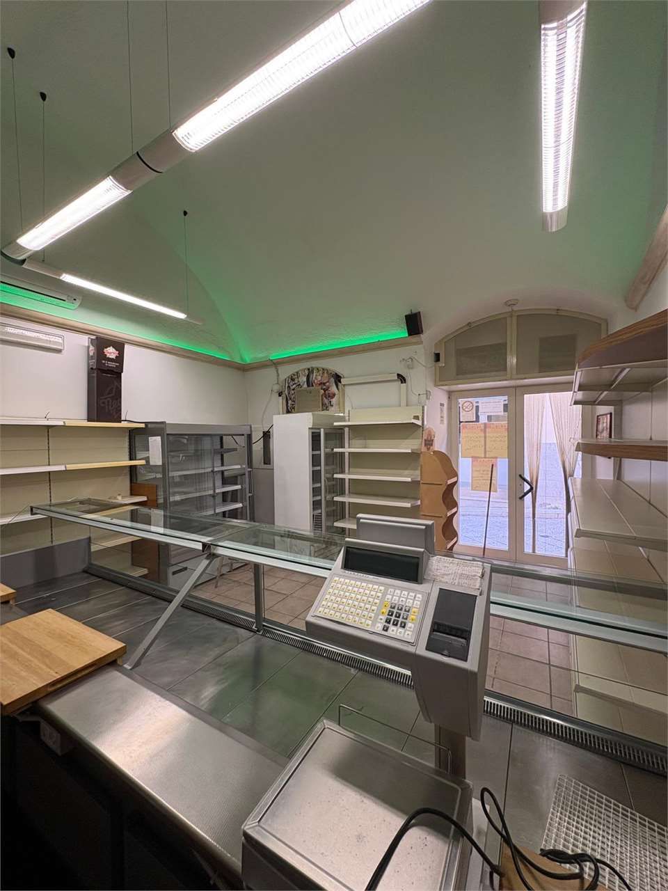 immagine annuncio 5 di 9