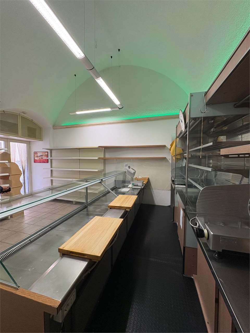 immagine annuncio 6 di 9