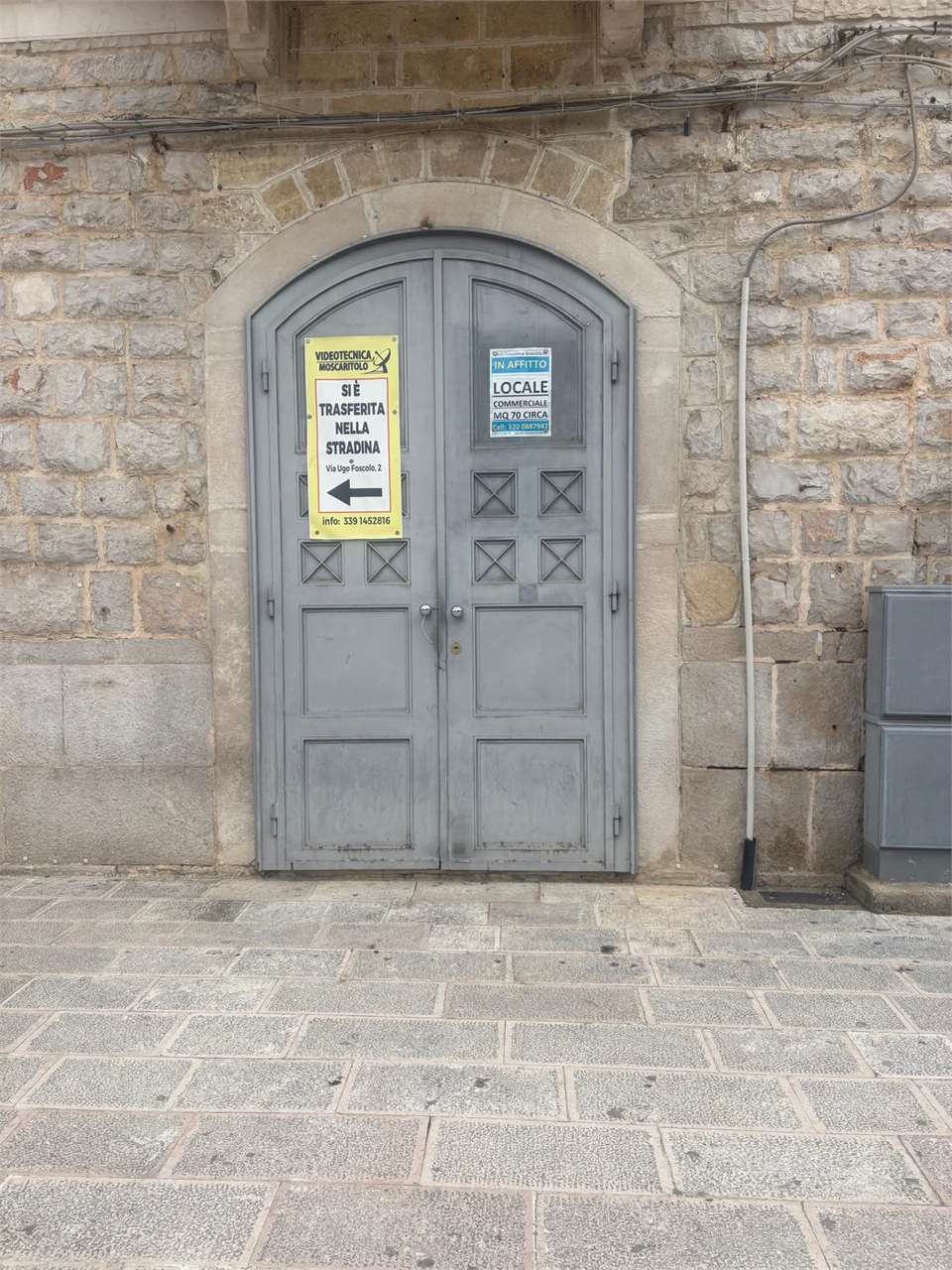 immagine annuncio 1 di 5