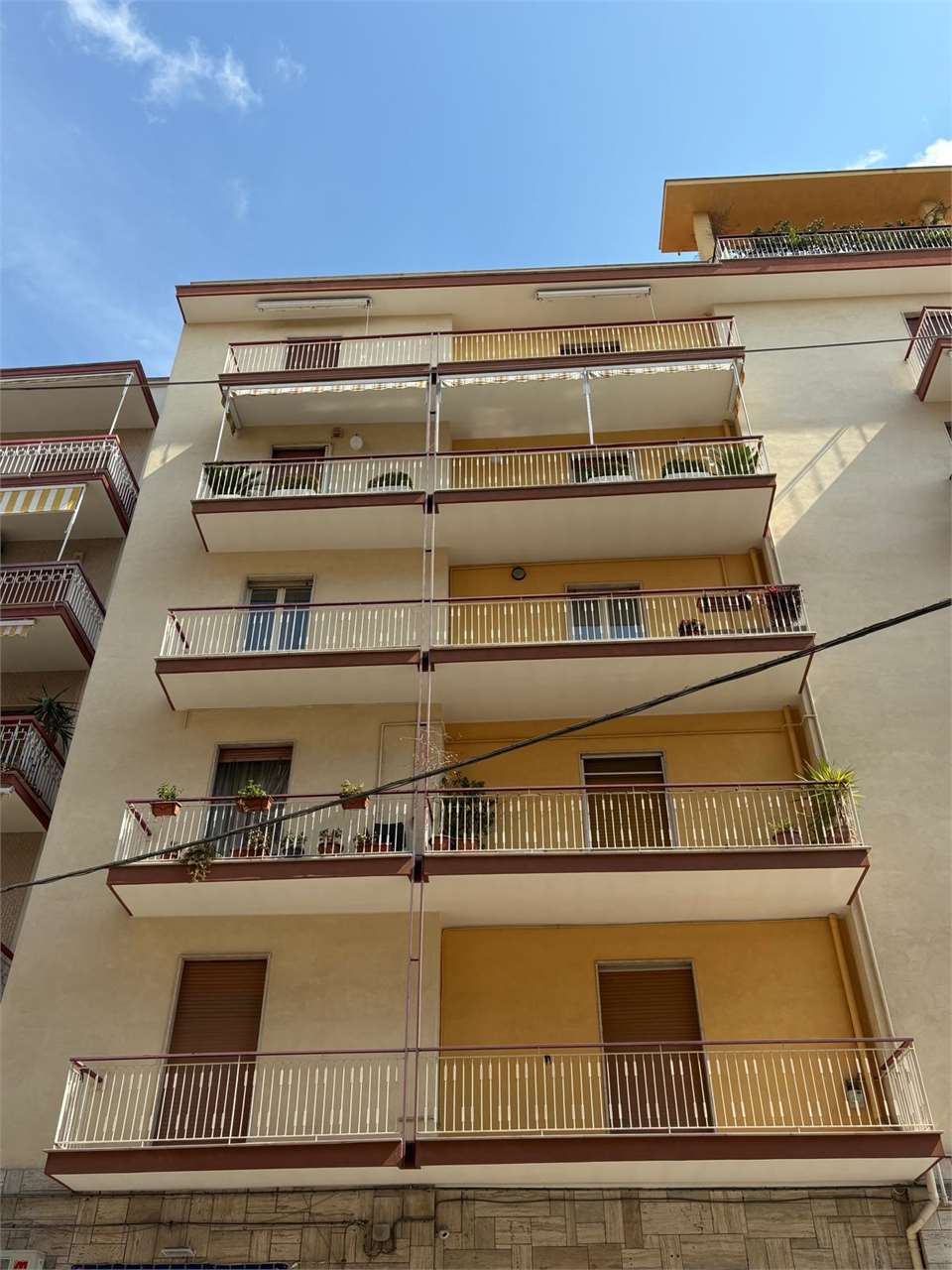 immagine annuncio 2 di 13