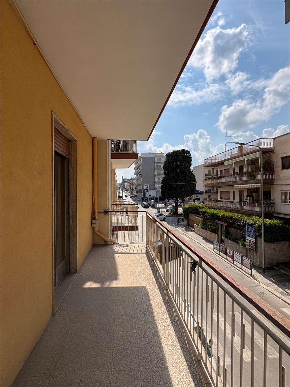 immagine annuncio 12 di 13