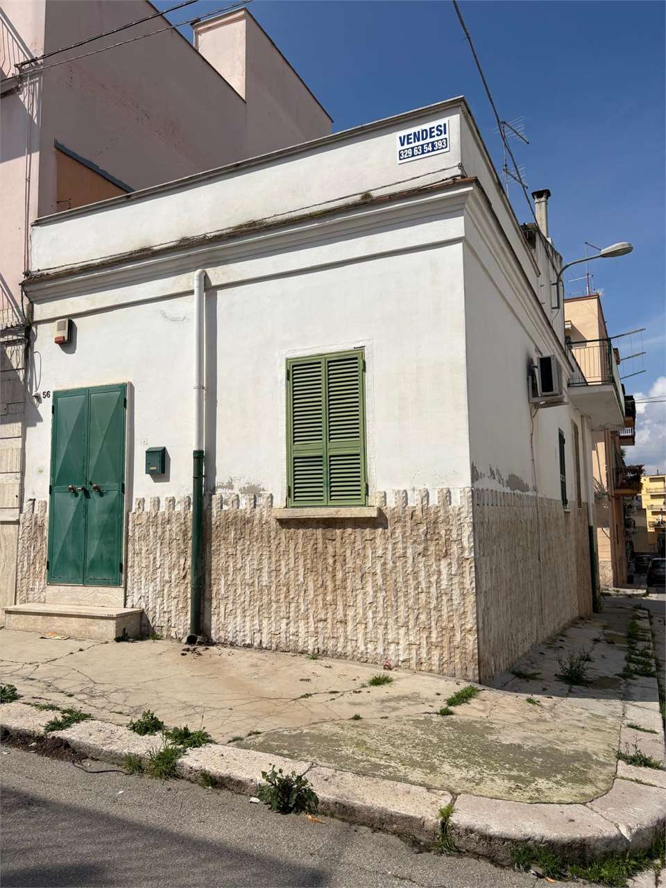 immagine annuncio 2 di 14