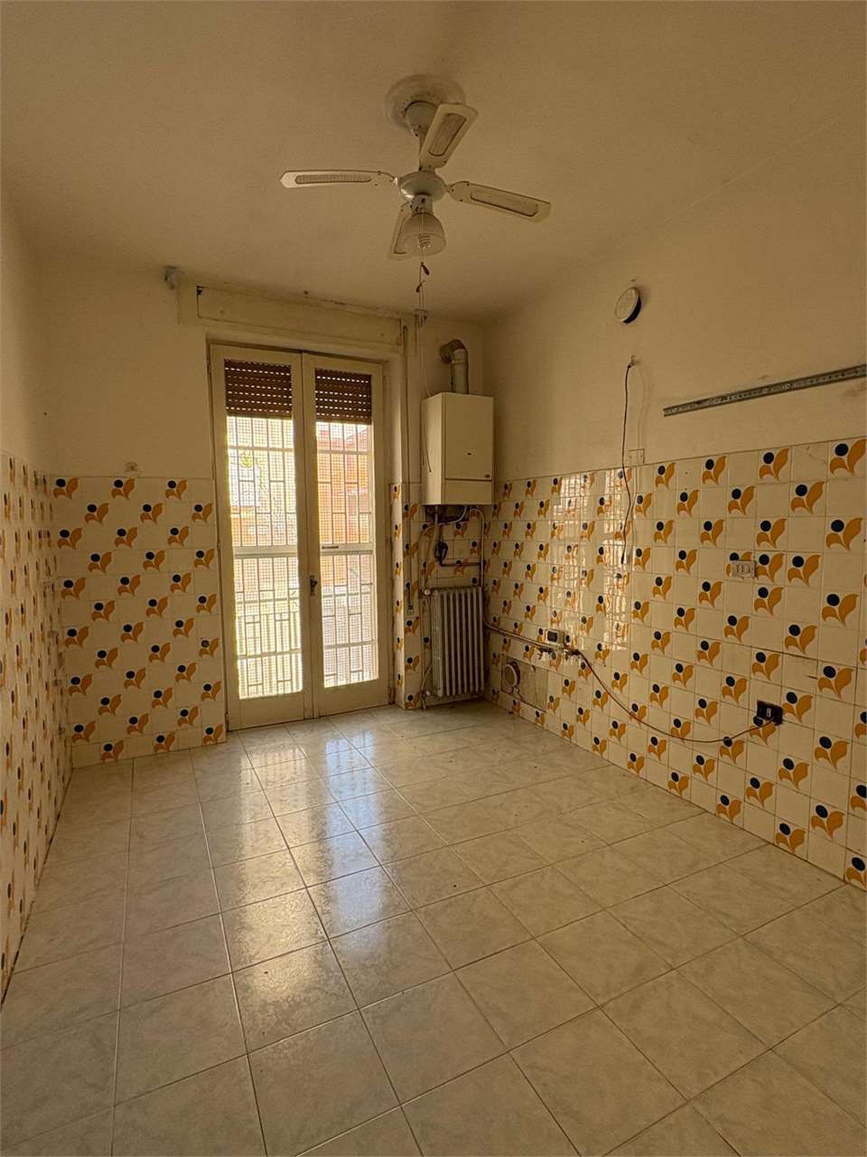 immagine annuncio 3 di 14