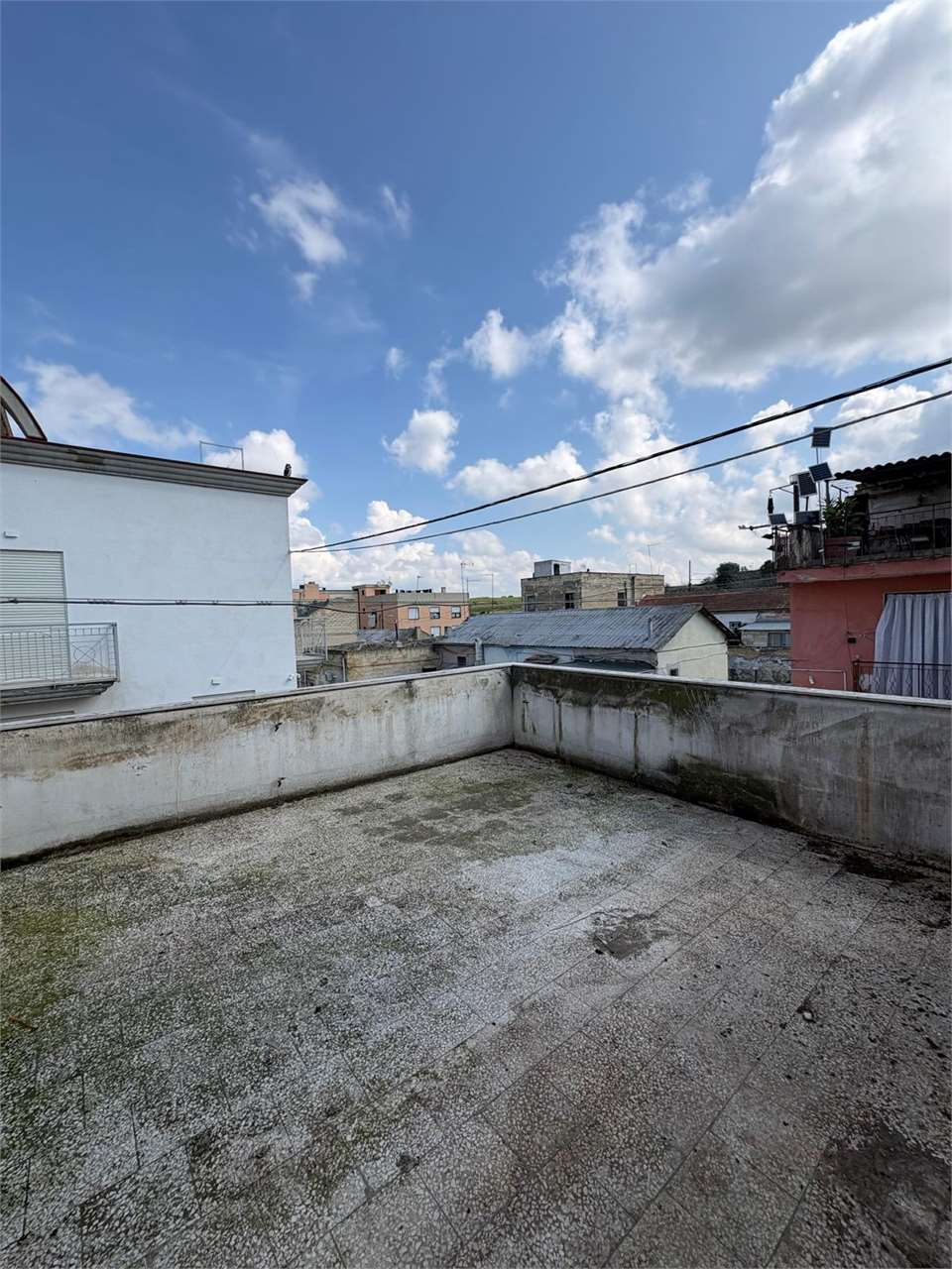 immagine annuncio 9 di 14