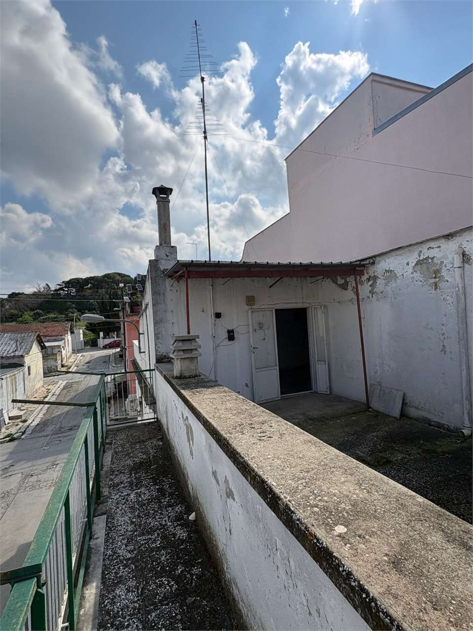 immagine annuncio 12 di 14