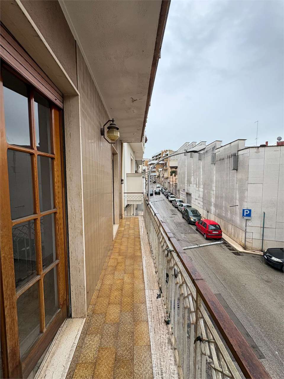 immagine annuncio 7 di 14