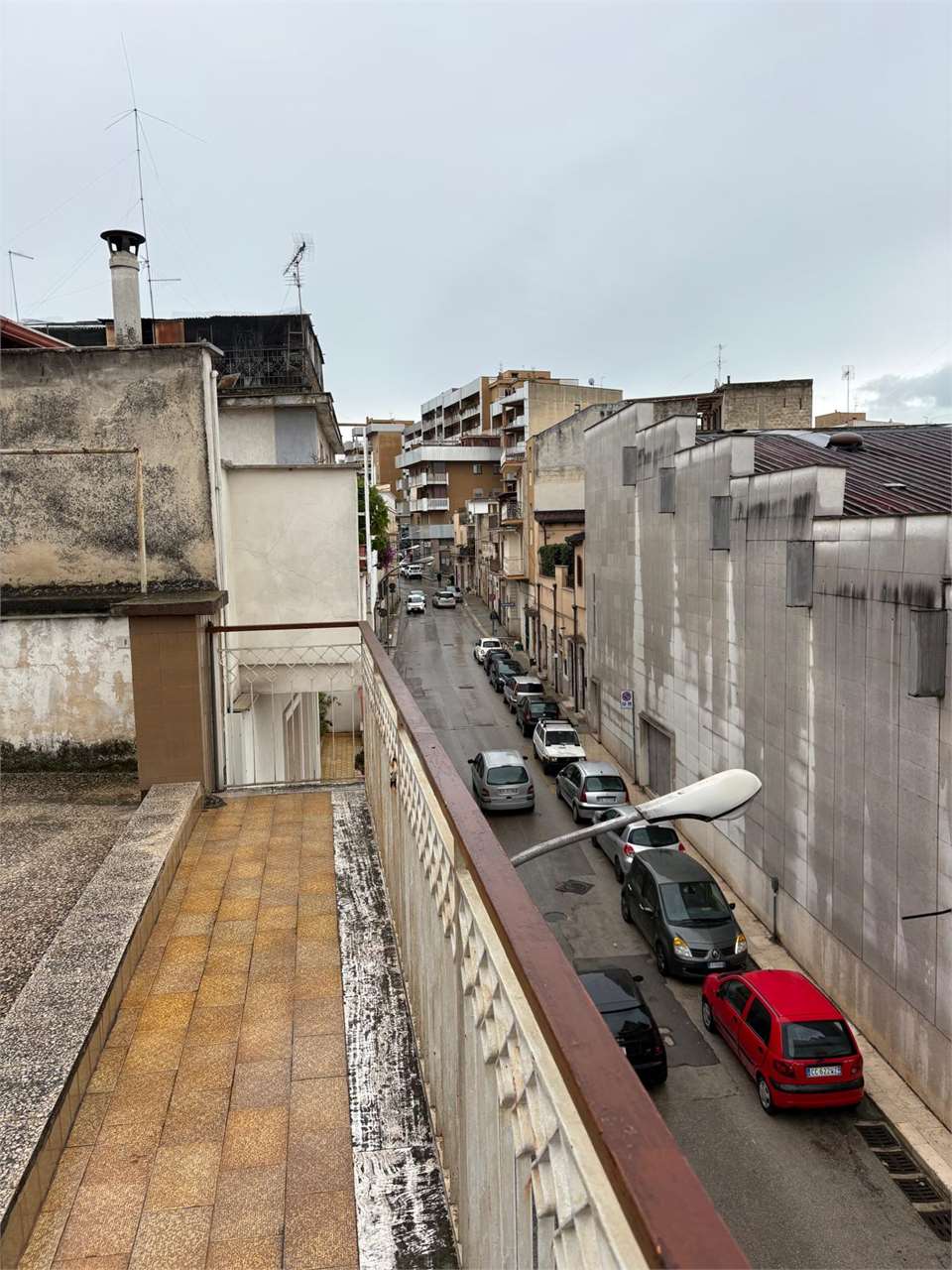 immagine annuncio 13 di 14