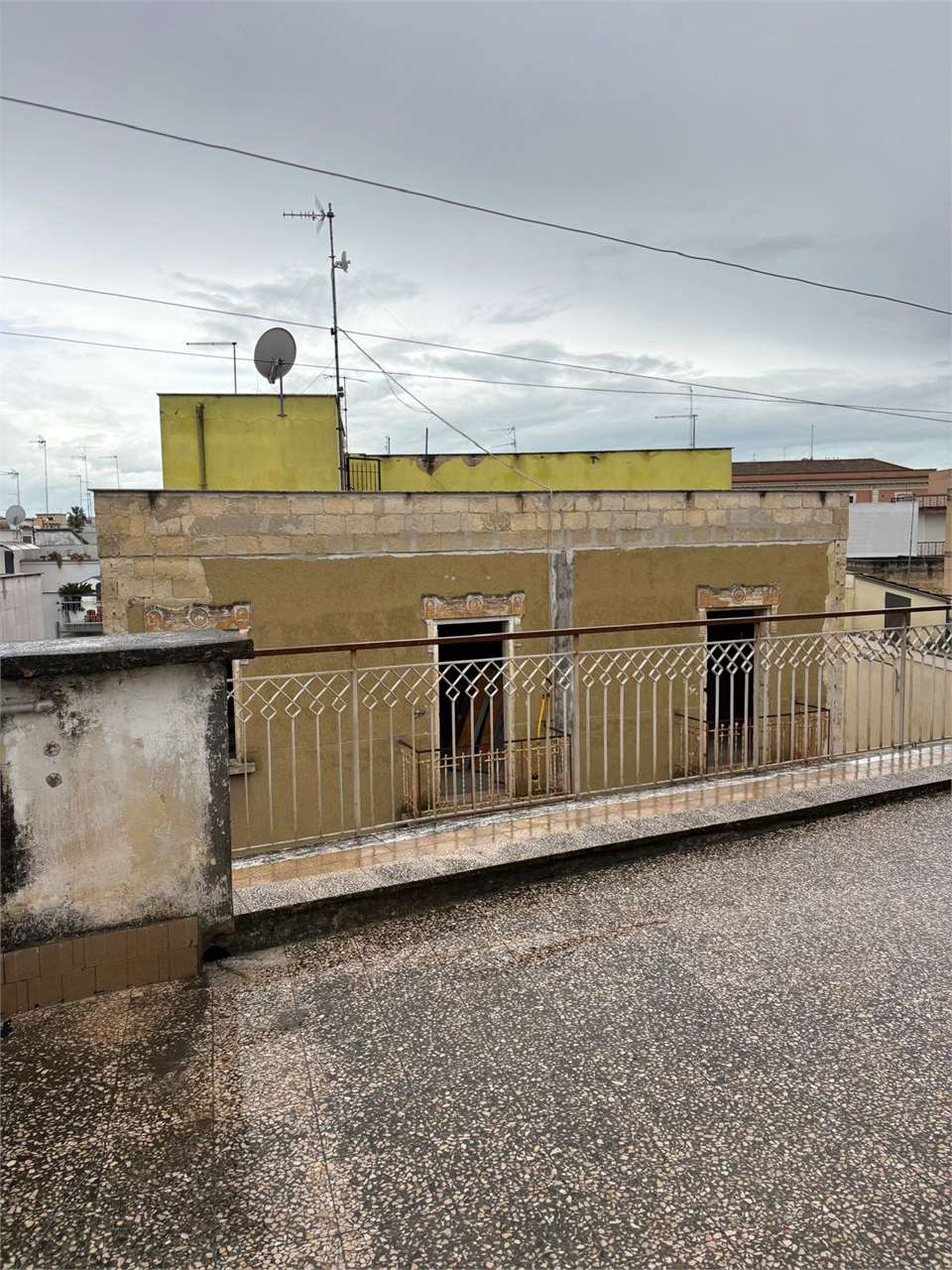 immagine annuncio 12 di 14