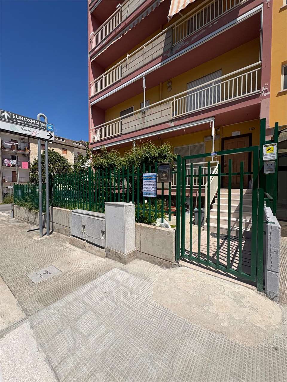immagine annuncio 1 di 2