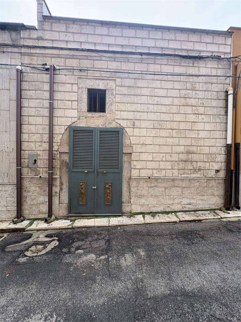 immagine annuncio 1 di 2