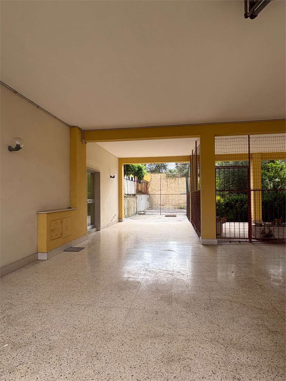 immagine annuncio 2 di 14