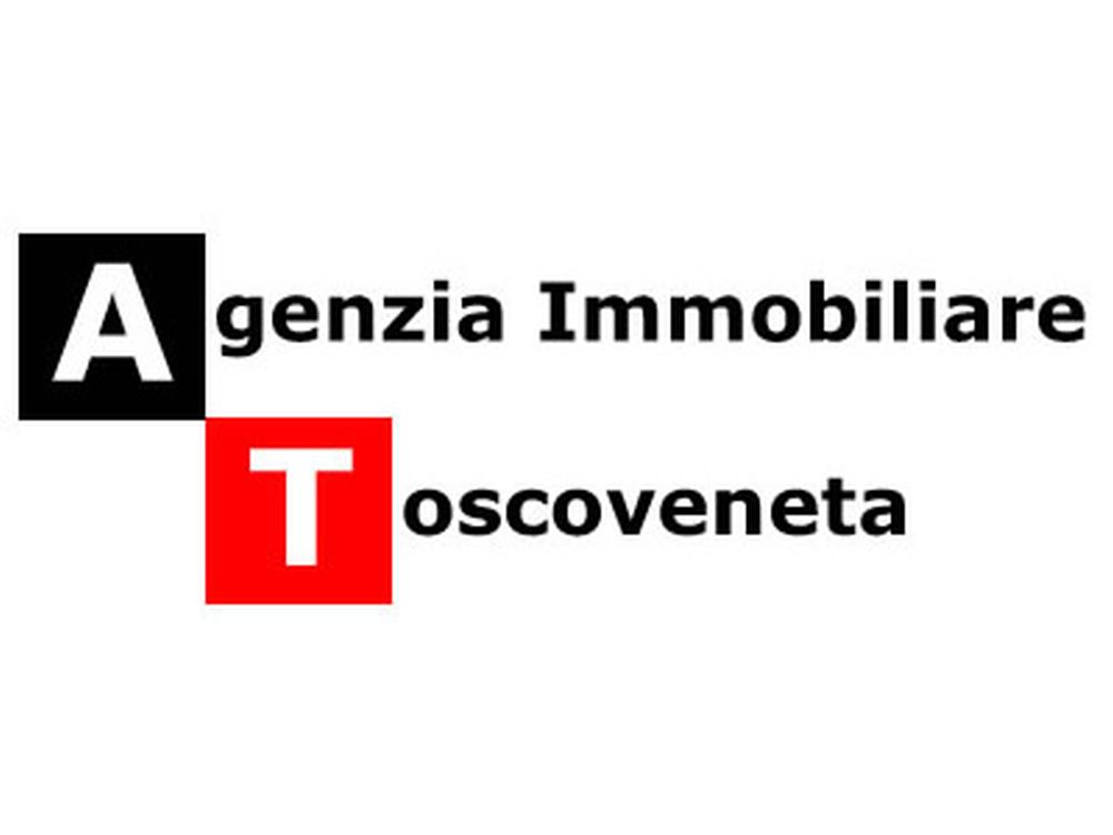 Agenzia Immobiliare Toscoveneta