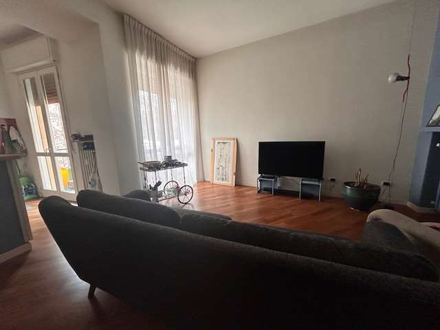 Appartamento in vendita a Piacenza (PC)