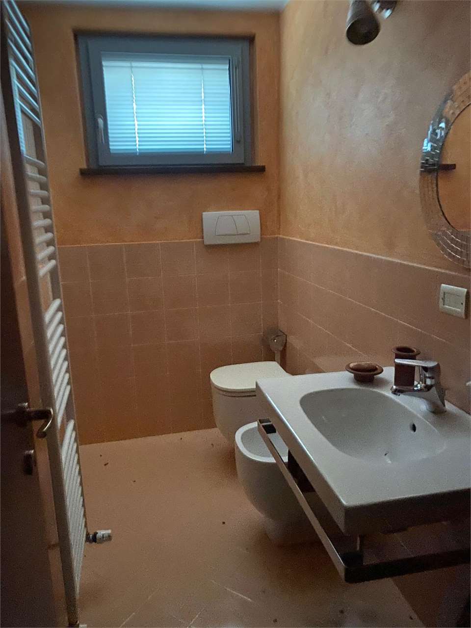 Villa in vendita a Rivergaro (PC)