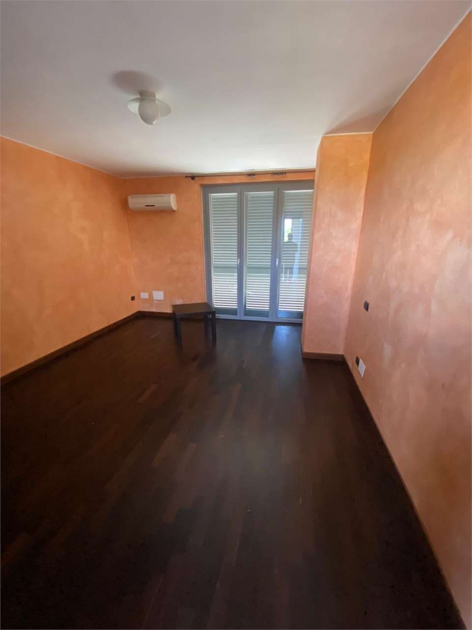 Villa in vendita a Rivergaro (PC)