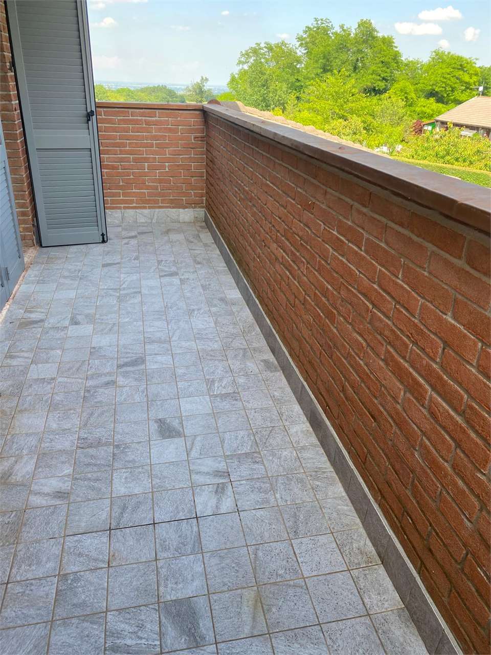 Villa in vendita a Rivergaro (PC)
