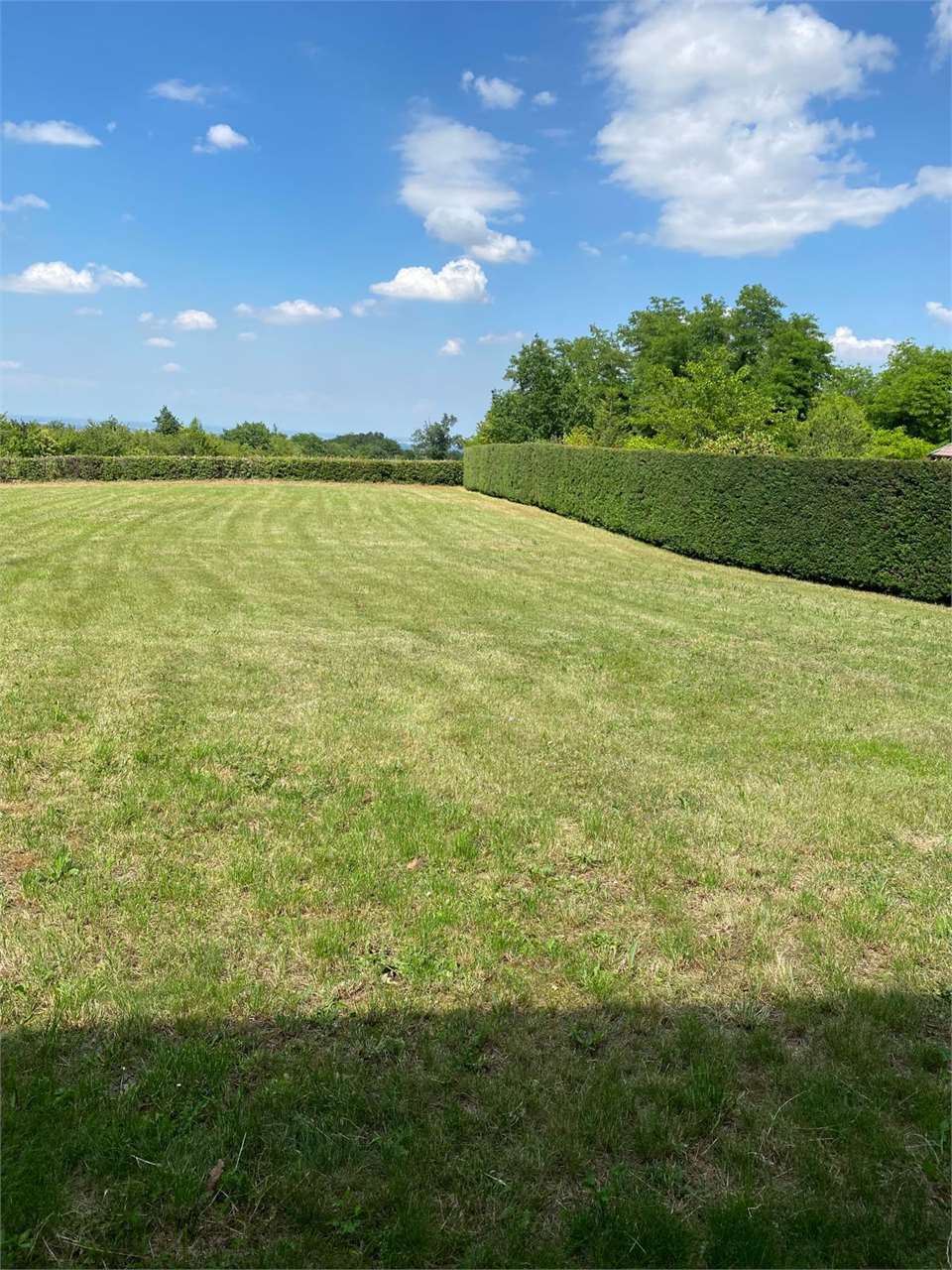 Villa in vendita a Rivergaro (PC)