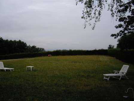 Villa in vendita a Rivergaro (PC)