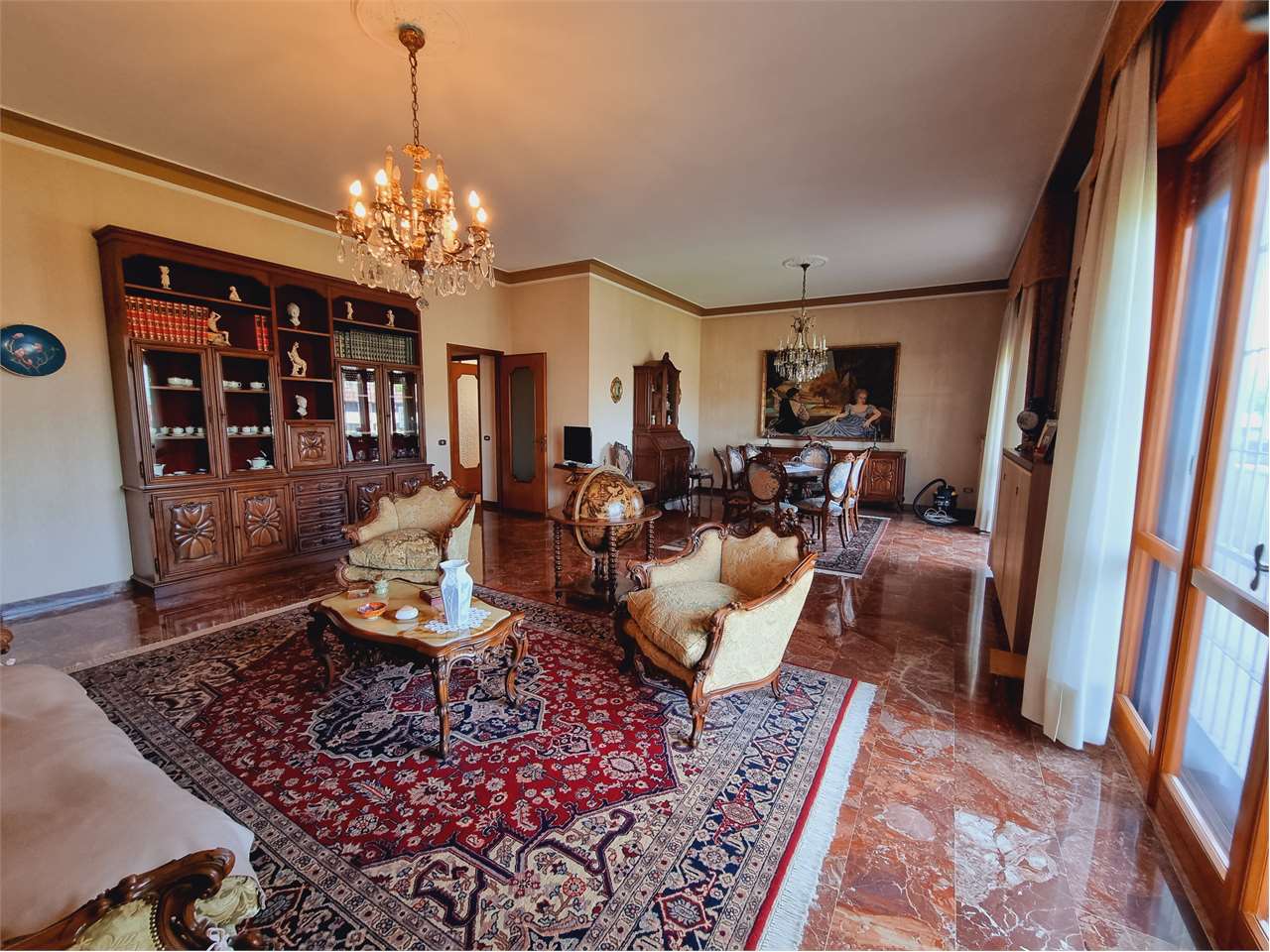 immagine annuncio 9 di 15