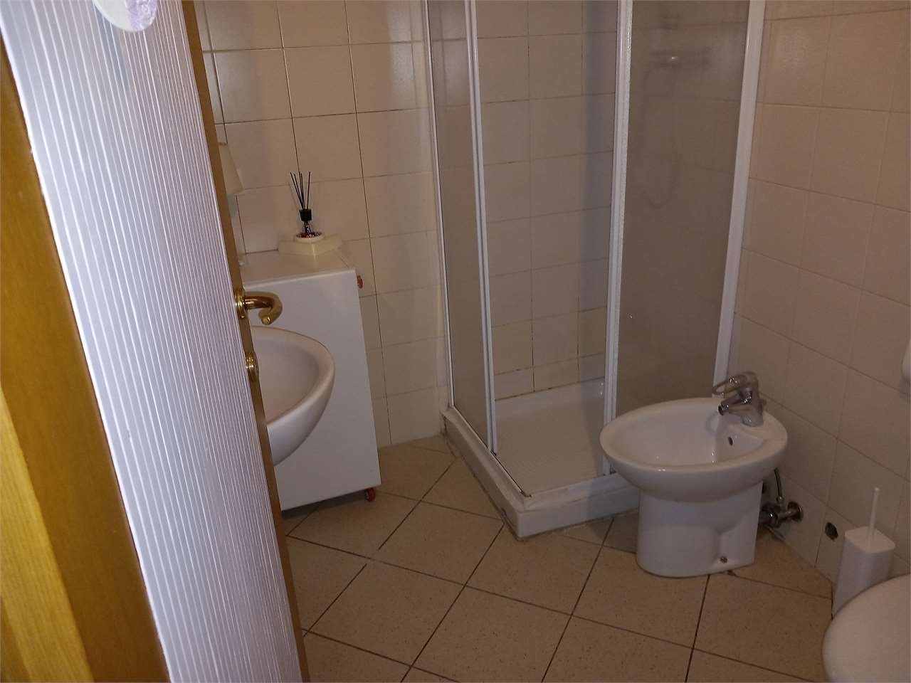 immagine annuncio 9 di 14